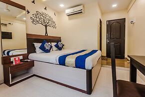 OYO 328 Hotel Royal Grand