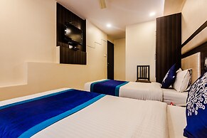 OYO 328 Hotel Royal Grand