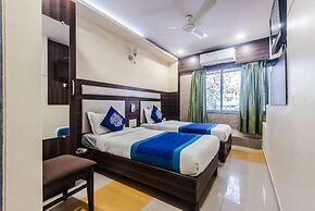 OYO 328 Hotel Royal Grand