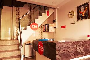 OYO 328 Hotel Royal Grand