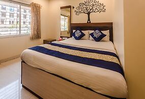 OYO 328 Hotel Royal Grand