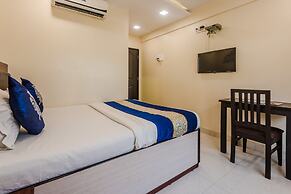 OYO 328 Hotel Royal Grand