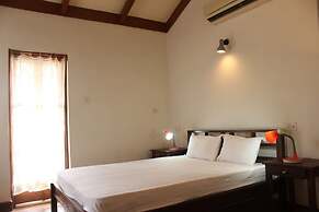 OYO 9625 Home 2BHK Goan Paradise Colva