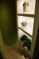 B&B Il Quadrifoglio di Tropea