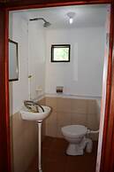 The Jemuruk Island Resort