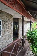 The Jemuruk Island Resort