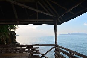 The Jemuruk Island Resort