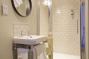 The Welldiggers Arms