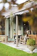 The Welldiggers Arms