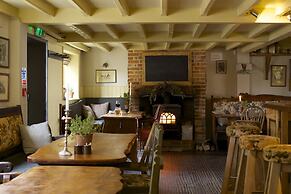 The Welldiggers Arms