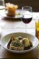 The Welldiggers Arms