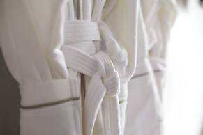 The Welldiggers Arms