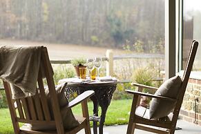 The Welldiggers Arms