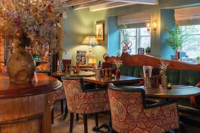 The Welldiggers Arms