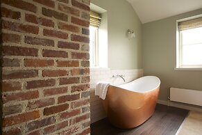 The Welldiggers Arms