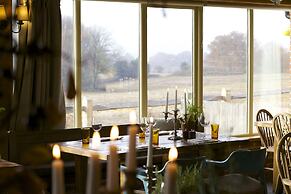 The Welldiggers Arms