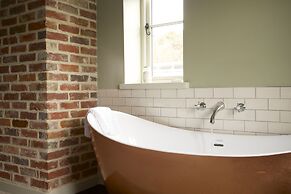 The Welldiggers Arms