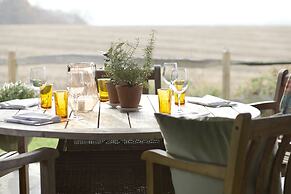 The Welldiggers Arms