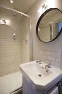 The Welldiggers Arms