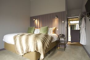 The Welldiggers Arms