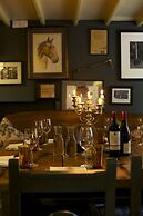 The Welldiggers Arms