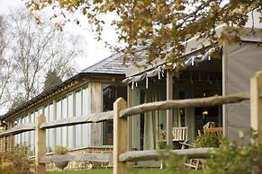 The Welldiggers Arms