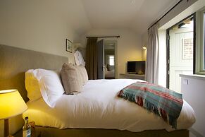 The Welldiggers Arms