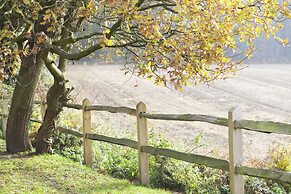 The Welldiggers Arms