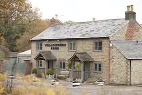 The Welldiggers Arms