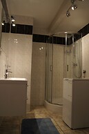 Apartamenty Usteckie - Liliowa 9