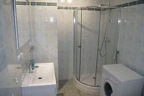 Apartamenty Usteckie - Liliowa 9