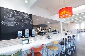 Carleton University Accommodations