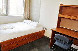 Carleton University Accommodations