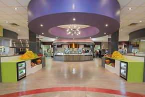 Carleton University Accommodations