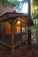 Opossum Creek Retreat