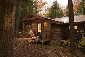 Opossum Creek Retreat