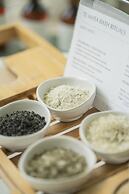 Te Mata Glamping Khao Yai