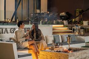 Te Mata Glamping Khao Yai