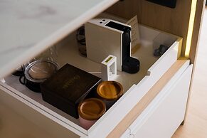 Te Mata Glamping Khao Yai