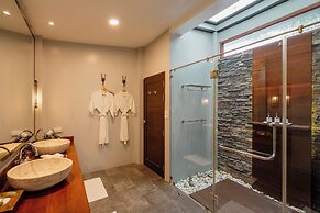 Te Mata Glamping Khao Yai