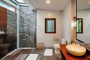 Te Mata Glamping Khao Yai