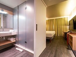 Novotel Curitiba Batel