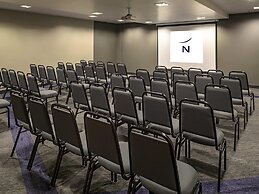 Novotel Curitiba Batel