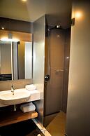 Novotel Curitiba Batel