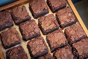 Novotel Curitiba Batel