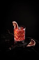 Novotel Curitiba Batel