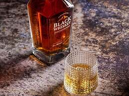 Novotel Curitiba Batel