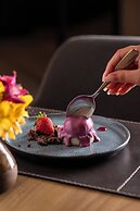 Novotel Curitiba Batel