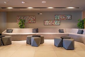 Novotel Curitiba Batel