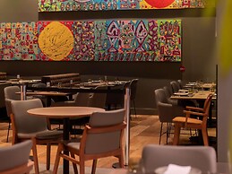 Novotel Curitiba Batel